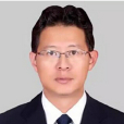 楊志敏(雲南楚雄市東瓜鎮黨委書記) 楊志敏(雲南楚雄市東瓜鎮黨委書記)