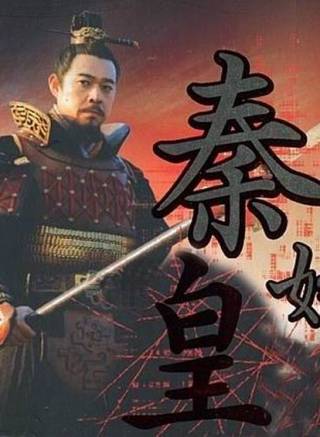 宋佳(1962年出生的中國內地影視女演員、製片人) 宋佳(1962年出生的中國內地影視女演員、製片人)