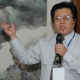 馬介強 馬介強