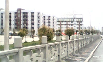 重慶市黔江區民族職業教育中心