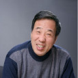 周養俊(陝西省郵政文聯主席) 周養俊(陝西省郵政文聯主席)