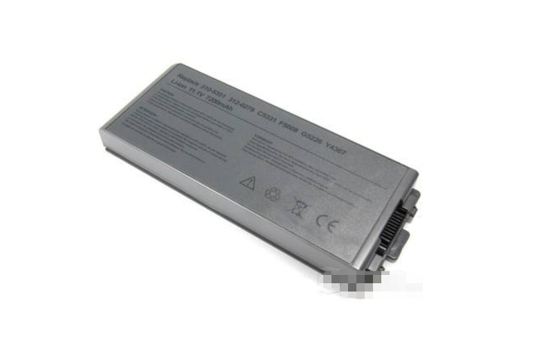 戴爾TYPE TC030 戴爾TYPE TC030