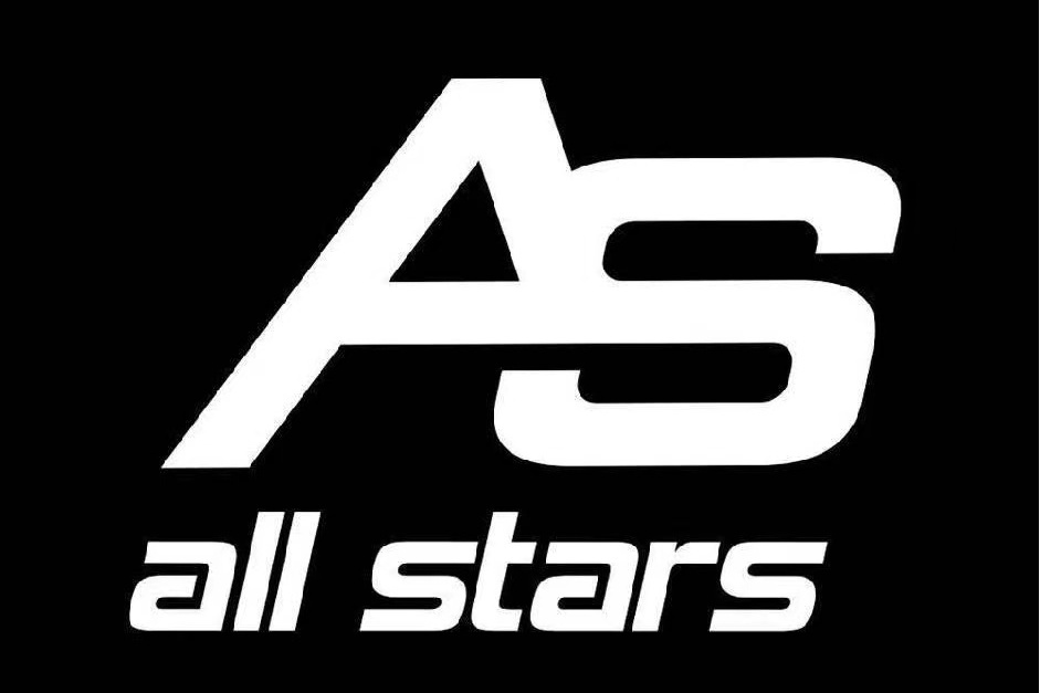 All Stars(運動補劑品牌) All Stars(運動補劑品牌)