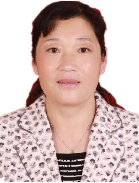 李金花(山東省濰坊市坊子區發改局黨組成員、區產業發展辦公室主任) 李金花(山東省濰坊市坊子區發改局黨組成員、區產業發展辦公室主任)