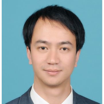 吳立慶(浙江省麗水市慶元縣松源街道黨工委委員、組織委員) 吳立慶(浙江省麗水市慶元縣松源街道黨工委委員、組織委員)