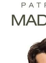 派屈克·德姆西(patrick dempsey) 派屈克·德姆西(patrick dempsey)