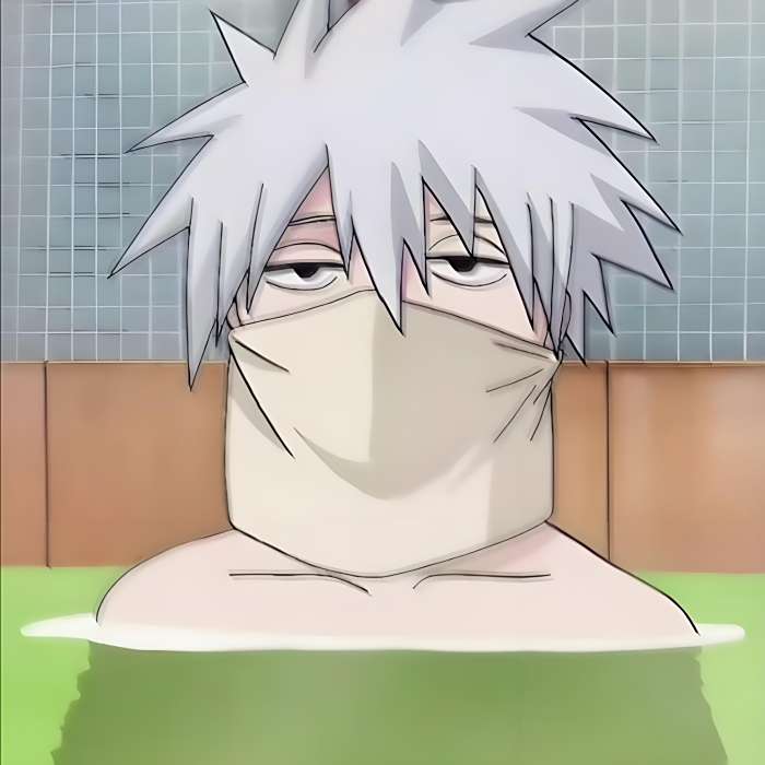 江月. 江月.