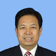 董常生 董常生