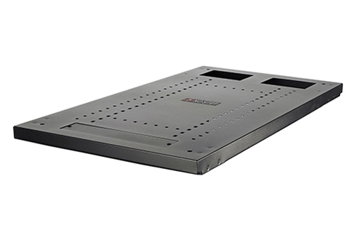 APC AR722200 APC AR722200