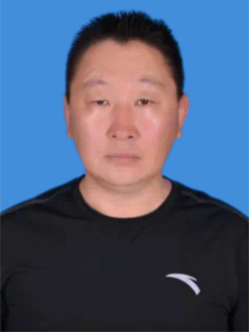 春陽(鄂爾多斯市美術家協會副主席) 春陽(鄂爾多斯市美術家協會副主席)