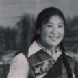 何全梅 何全梅