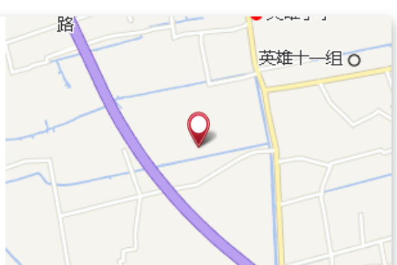 竹園八組