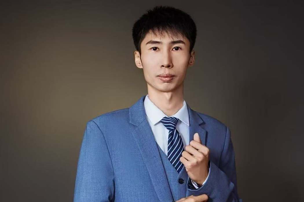 劉耀楠 劉耀楠