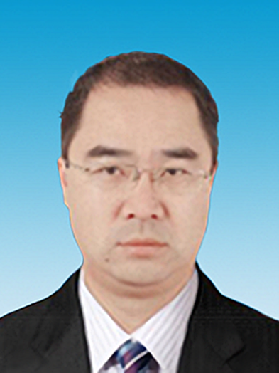 皮亦鳴 皮亦鳴