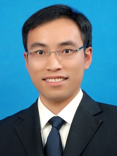徐進(浙江省麗水市青田縣財政局黨組成員、預算局局長) 徐進(浙江省麗水市青田縣財政局黨組成員、預算局局長)