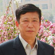 夏中華 夏中華