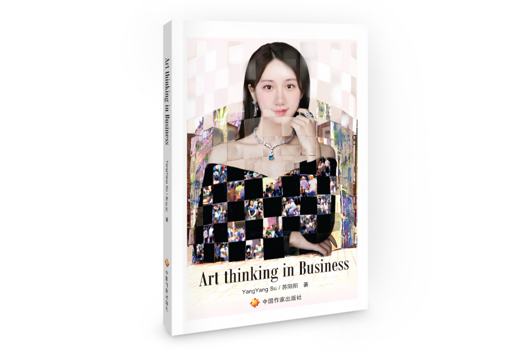 Art thinking in Business Art thinking in Business