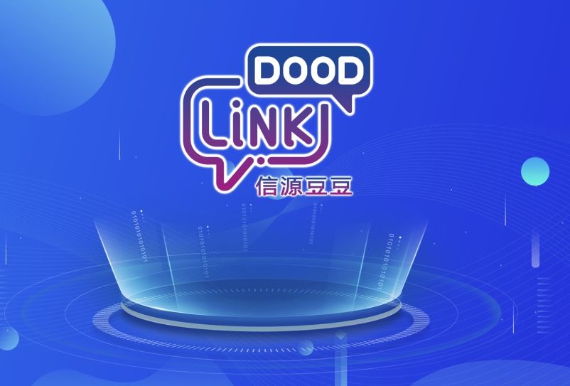 信源豆豆 信源豆豆