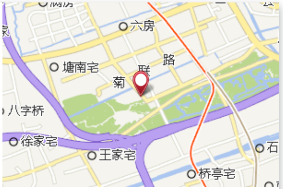 相家橋 相家橋