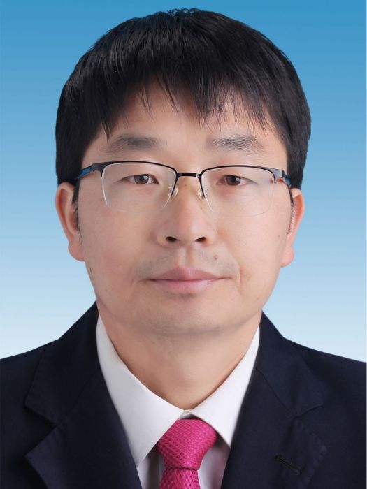 李春華(雲南省保山市司法局黨委委員、副局長) 李春華(雲南省保山市司法局黨委委員、副局長)