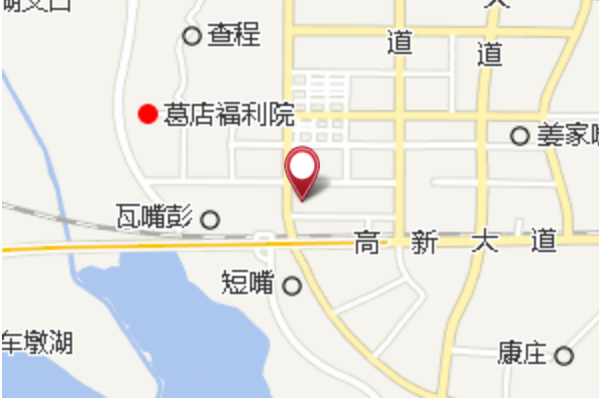 下大脈嘴 下大脈嘴