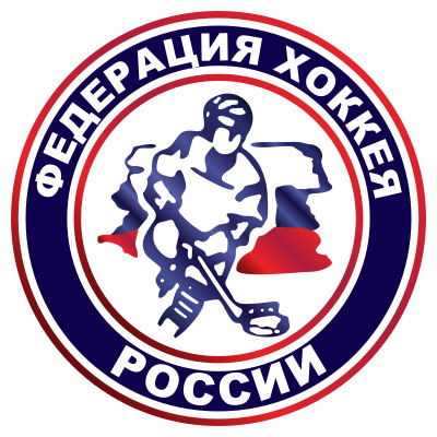 俄羅斯國家男子冰球隊