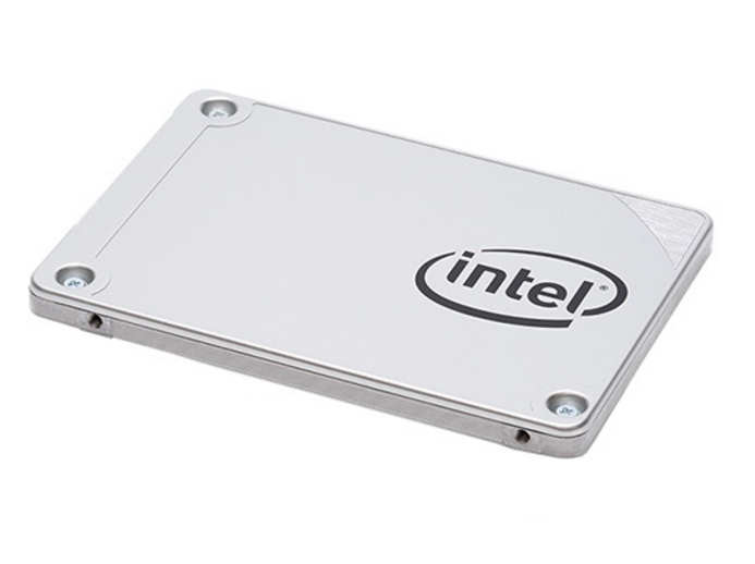 Intel Pro 5400s SATA III(1TB) Intel Pro 5400s SATA III(1TB)