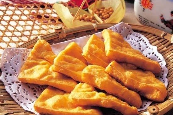 豆餅角 豆餅角