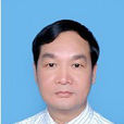 農民強 農民強