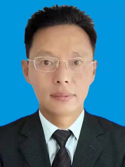 鄧科(西藏日喀則市衛生健康委員會原黨組書記、副主任) 鄧科(西藏日喀則市衛生健康委員會原黨組書記、副主任)