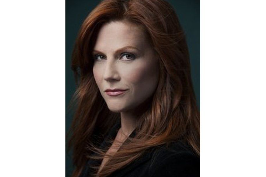 Heather Hanson Heather Hanson