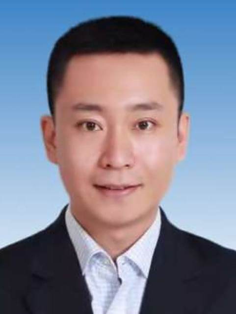 周朋(天津市和平區文化和旅遊局黨委委員、副局長) 周朋(天津市和平區文化和旅遊局黨委委員、副局長)