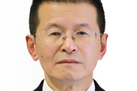 徐家駿(四川瀛領禾石律師事務所律師) 徐家駿(四川瀛領禾石律師事務所律師)