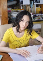女孩物語(日本2009年深津繪里主演電影)
