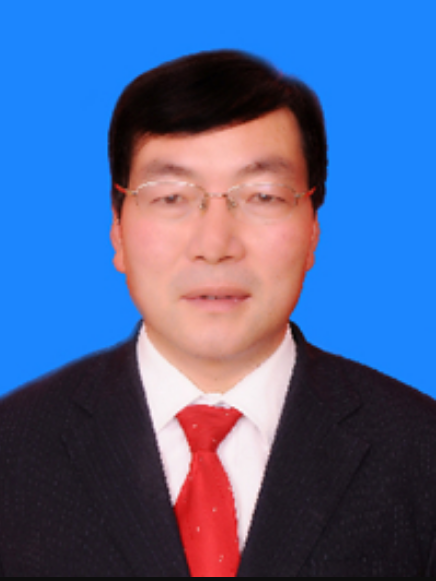 李志峰(陝西省寶雞市麟遊縣交通運輸局黨組成員、副局長) 李志峰(陝西省寶雞市麟遊縣交通運輸局黨組成員、副局長)