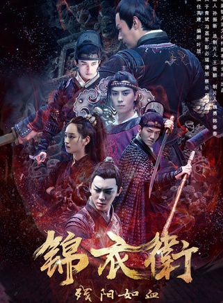彭必瑤 彭必瑤