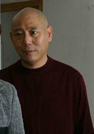 一生有你(死去活來(劉蓓、馮遠征主演電視劇)) 一生有你(死去活來(劉蓓、馮遠征主演電視劇))