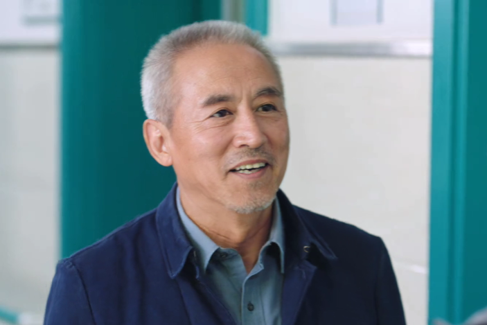 安滿倉 安滿倉