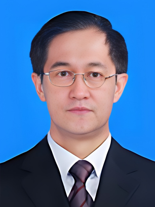 倪建華(內蒙古赤峰市委統戰部副部長) 倪建華(內蒙古赤峰市委統戰部副部長)