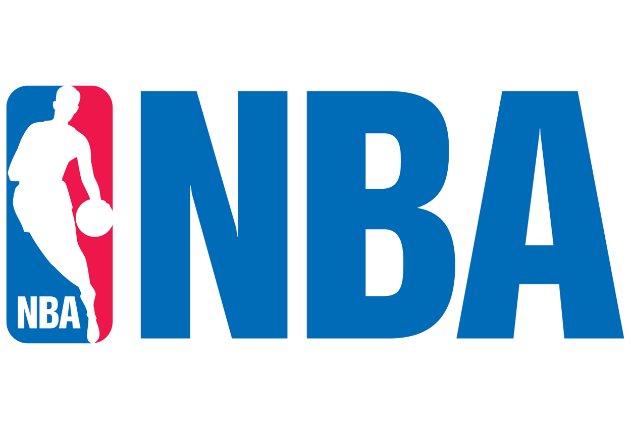 2016-2017賽季美國男子籃球職業聯賽