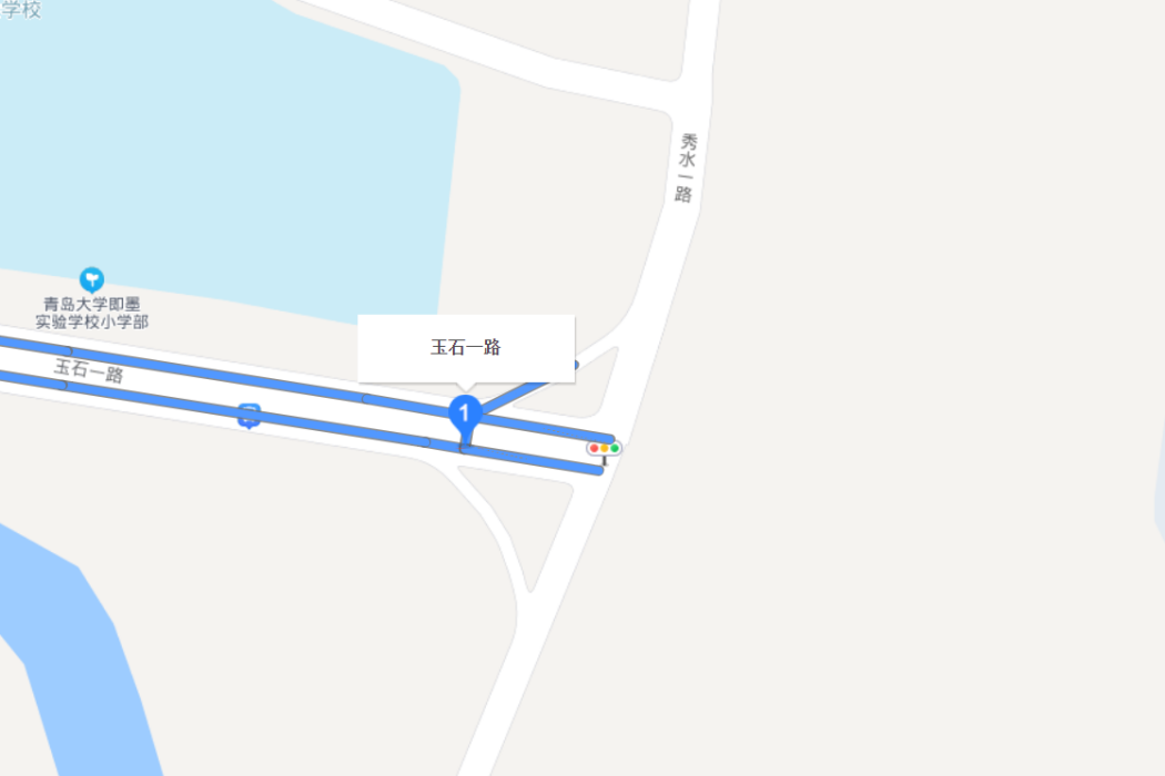 玉石一路 玉石一路