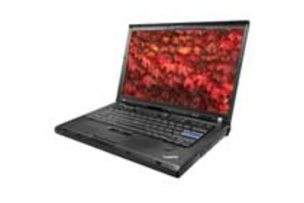 ThinkPad R400 2784A59(ThinkPad R400(2784A59)) ThinkPad R400 2784A59(ThinkPad R400(2784A59))
