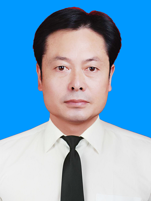 蔡濤(仁懷市委教育工委專職副書記) 蔡濤(仁懷市委教育工委專職副書記)