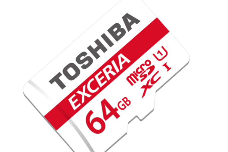 東芝THN-M301R0640C4 東芝THN-M301R0640C4