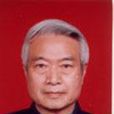 張友倫 張友倫