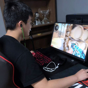 TYLOO電子競技俱樂部(tyloo（中國職業電子競技俱樂部）)