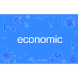 economic economic