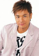 衝上人間