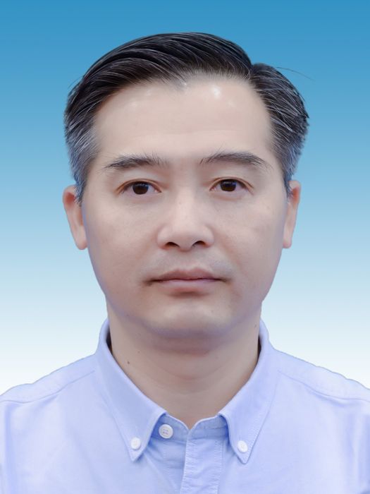 曾進平 曾進平