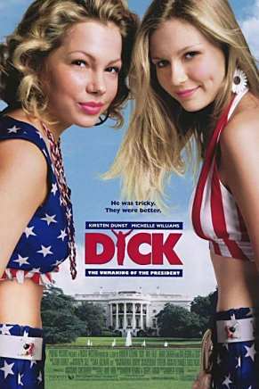 克斯汀·鄧斯特(Kirsten Dunst) 克斯汀·鄧斯特(Kirsten Dunst)